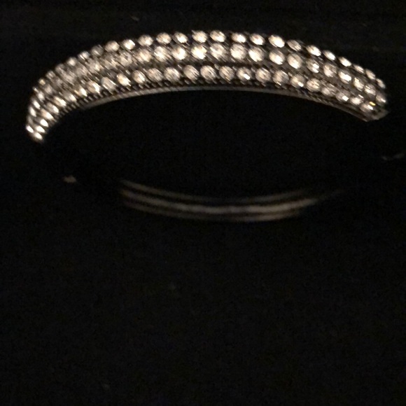 Women jewelry - Picture 3 of 4